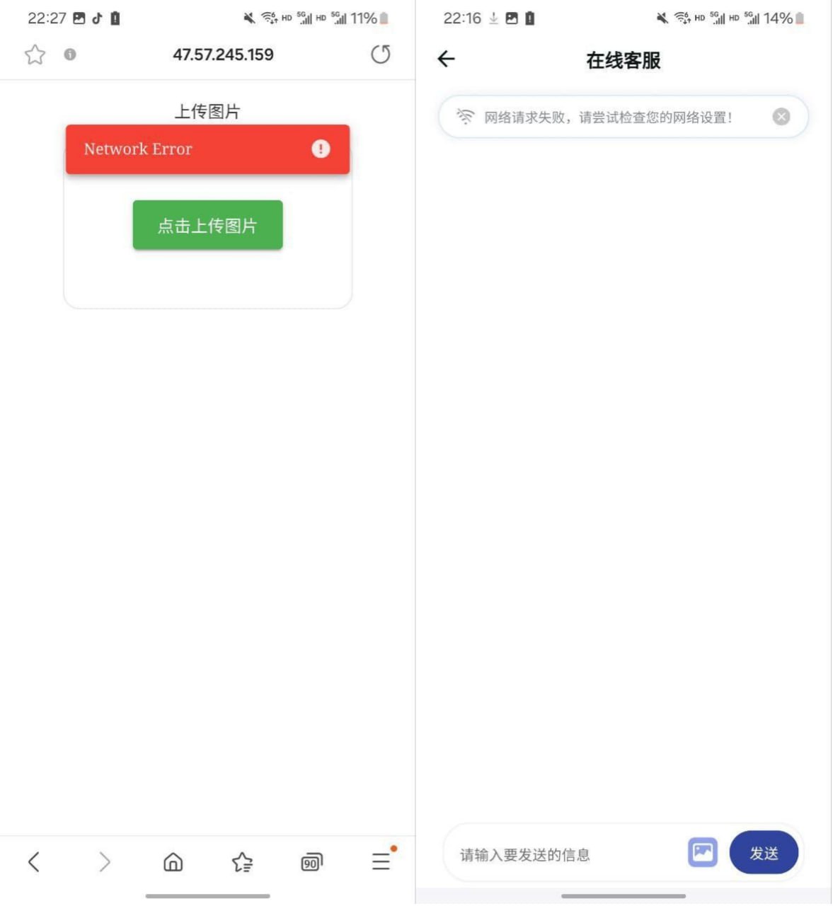 k豆钱包