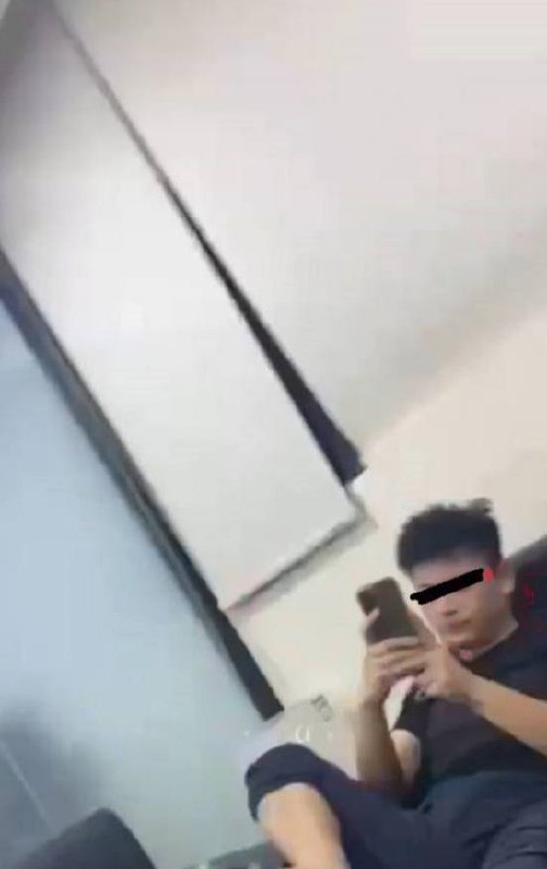 大老虎