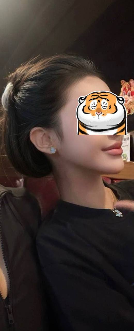张思