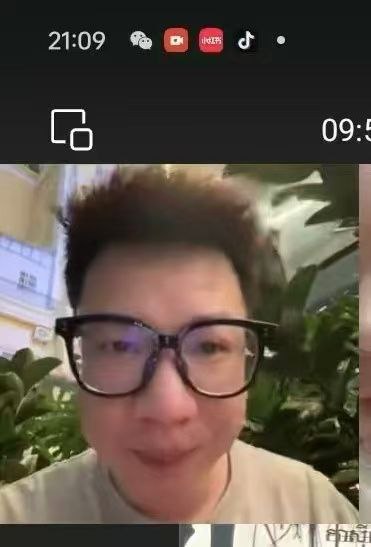 姚凯涛