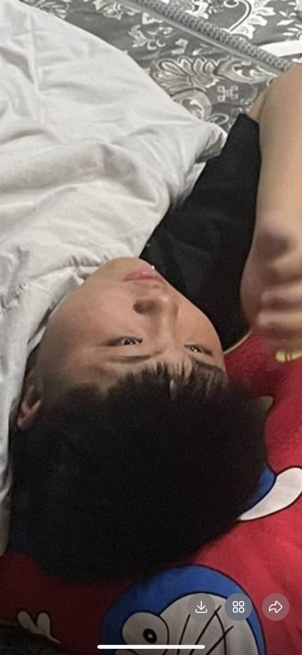 黄毛管理