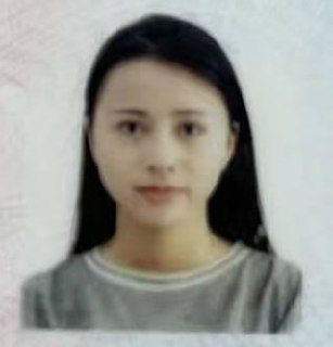 陈红