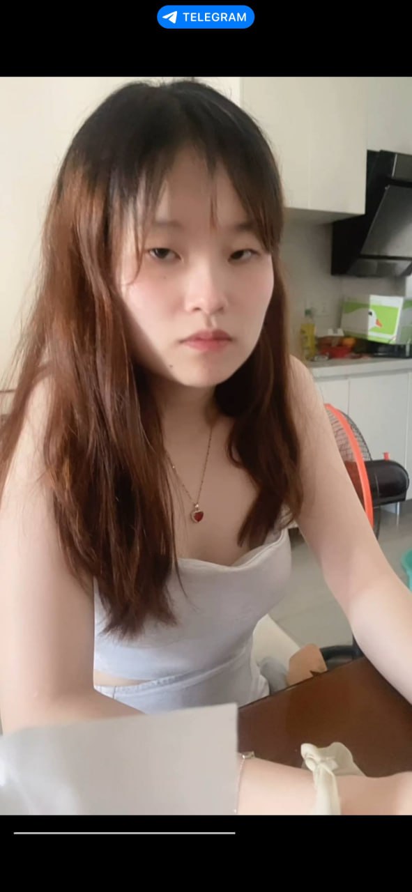 陈芯瑜