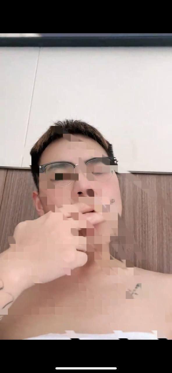 柯志发