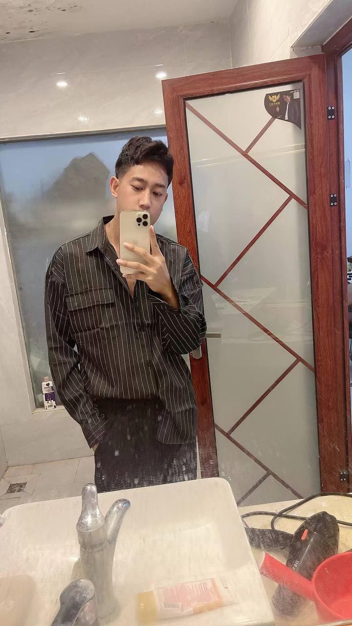 子翔
