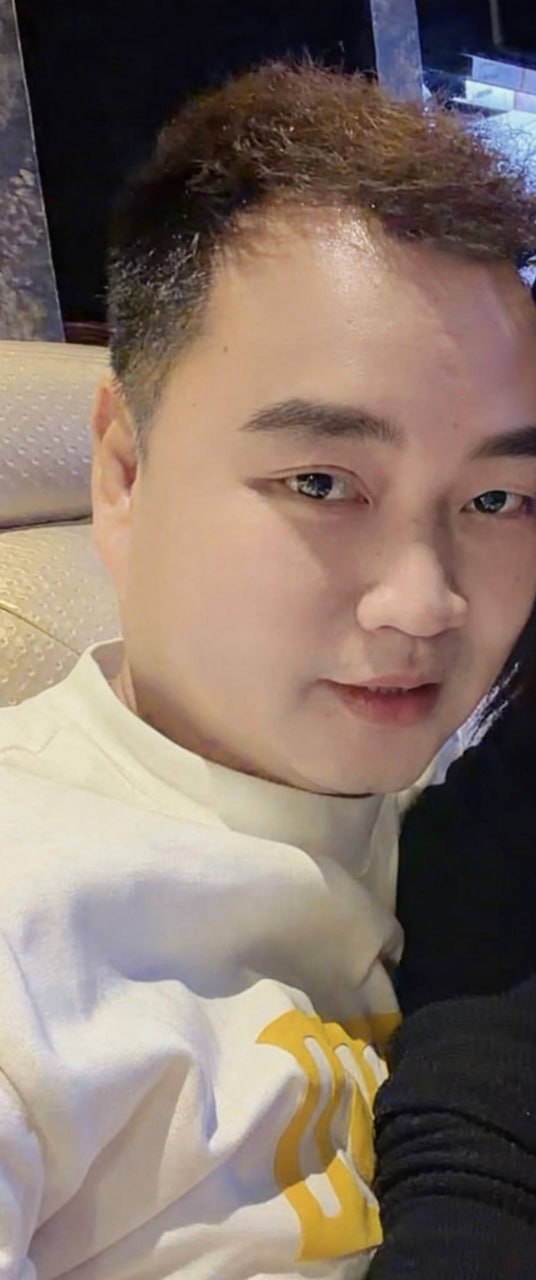 中国人勾引菲律宾妇女