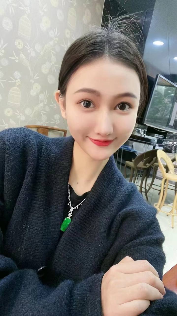 叶婉凝诈骗案