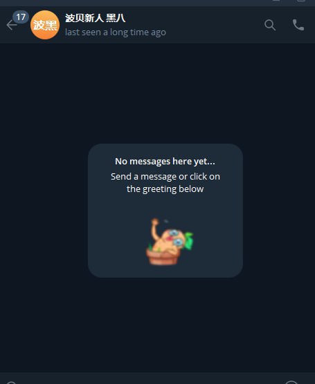 evidence