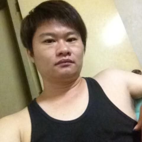 POGO幕后主使