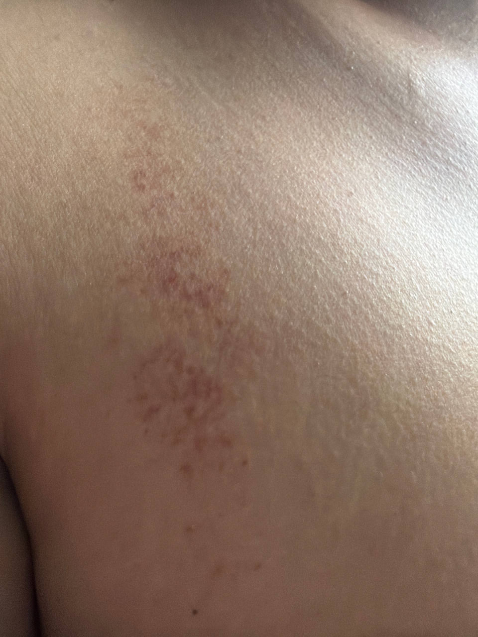 太子寰宇附近女盘总骗局