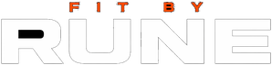 Fit by Rune