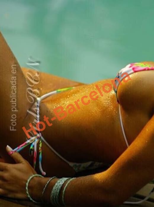 Erika Karamelo