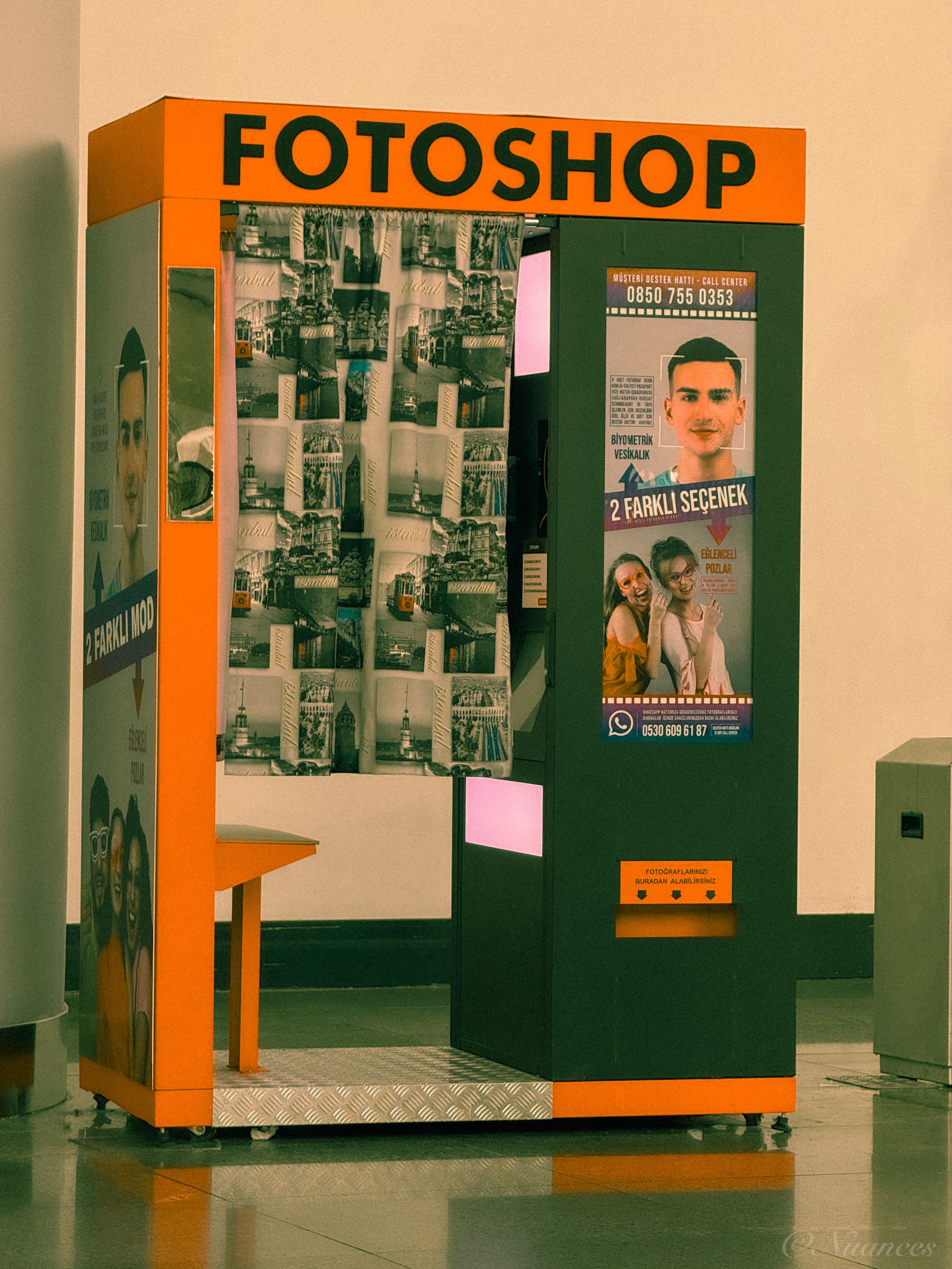 Gallery image 60
