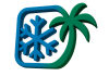 Q Malabar Logo