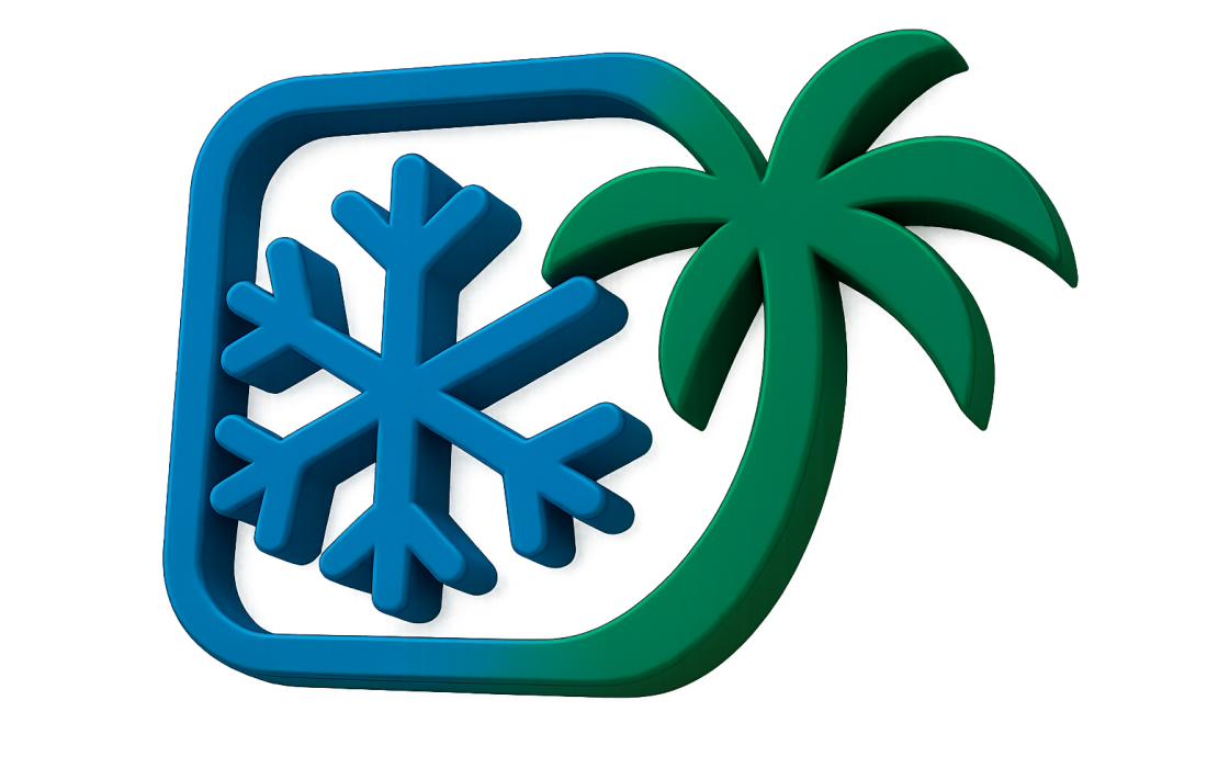 Q Malabar Premium Cooling