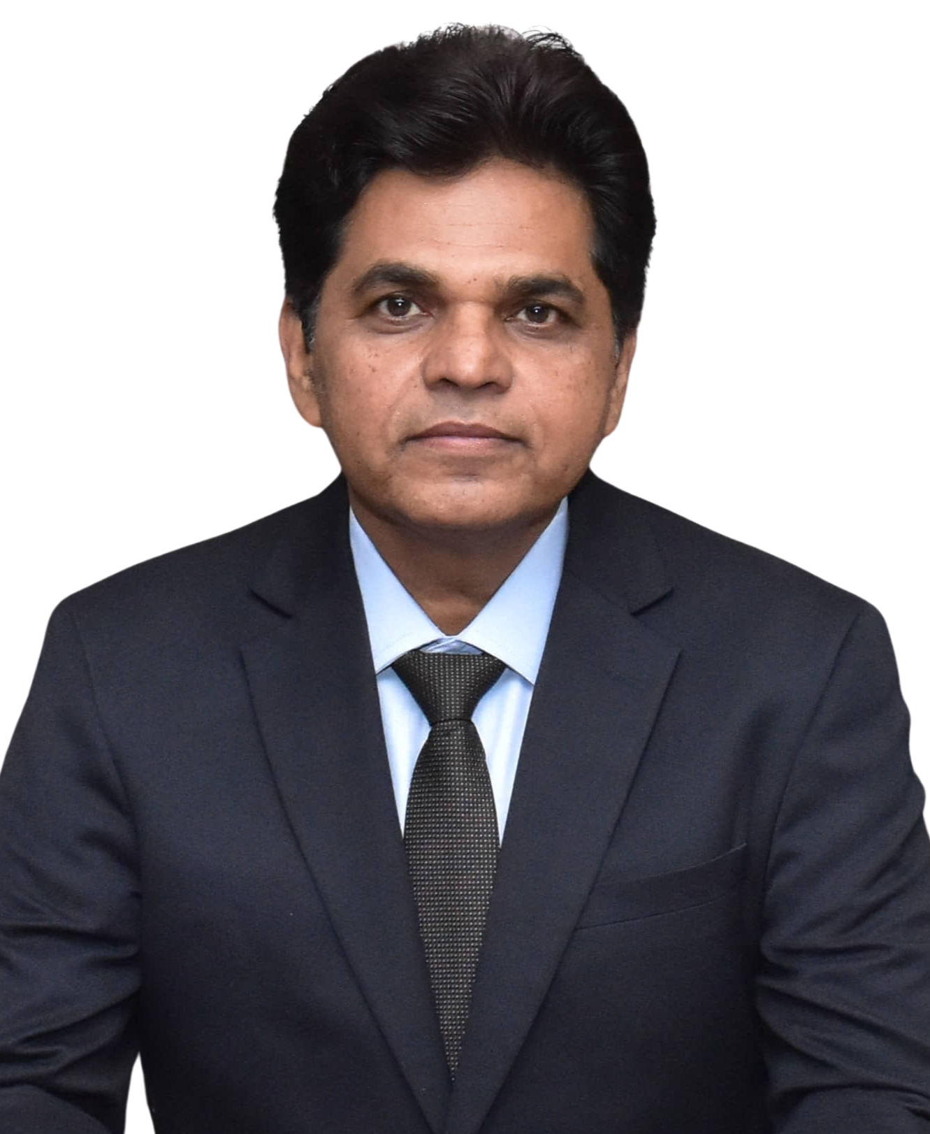 Prestige Institute of Management and Research (PIMR) - Your Gateway to Prestige Institute of Management and Research (PIMR) - Your Gateway to