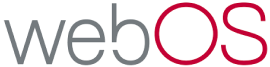 WEBOS