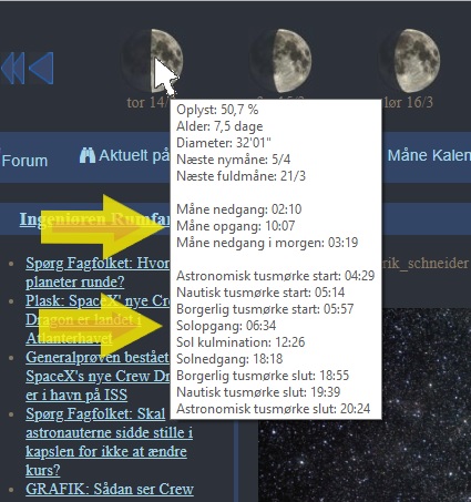 Billede