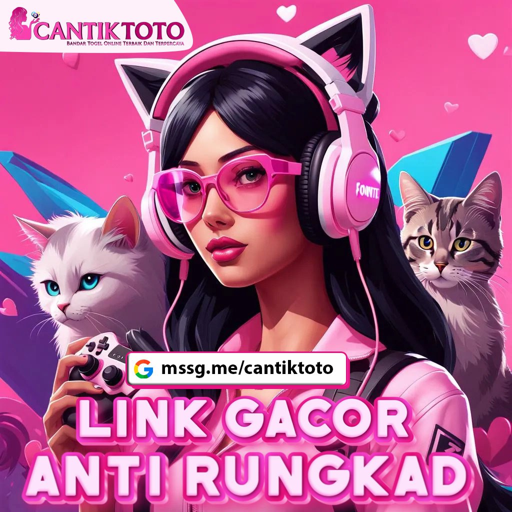 Cantiktoto