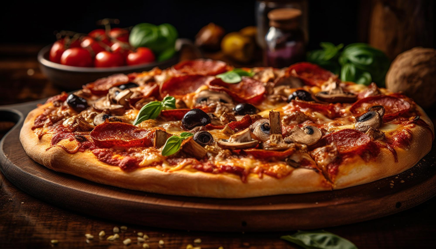 PITSALAR