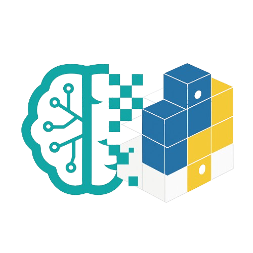 .GUI logo