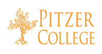 Pitzer logo