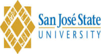 SJSU logo