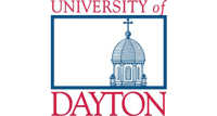 Dayton logo