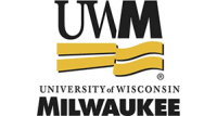 University of Winsconsin Milwaukee logo