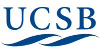 UCSB logo