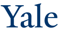 Yale University logo