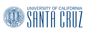UCSC logo