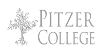 Pitzer logo