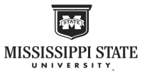 Mississippi logo