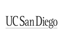 UC San Diego logo