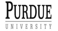 Purdue logo