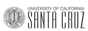UCSC logo