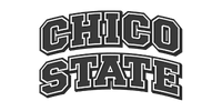 Chicago state logo
