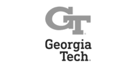 Georgia tech logo