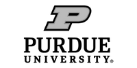 Purdue logo