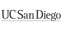 UCSD logo