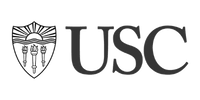 USC logo