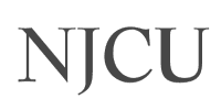NJCU