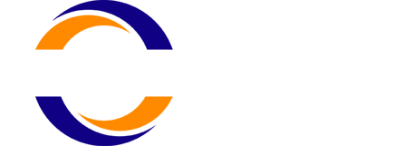 RE-volv - Building Community Through Solar