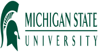 Michigan logo