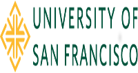 USF logo