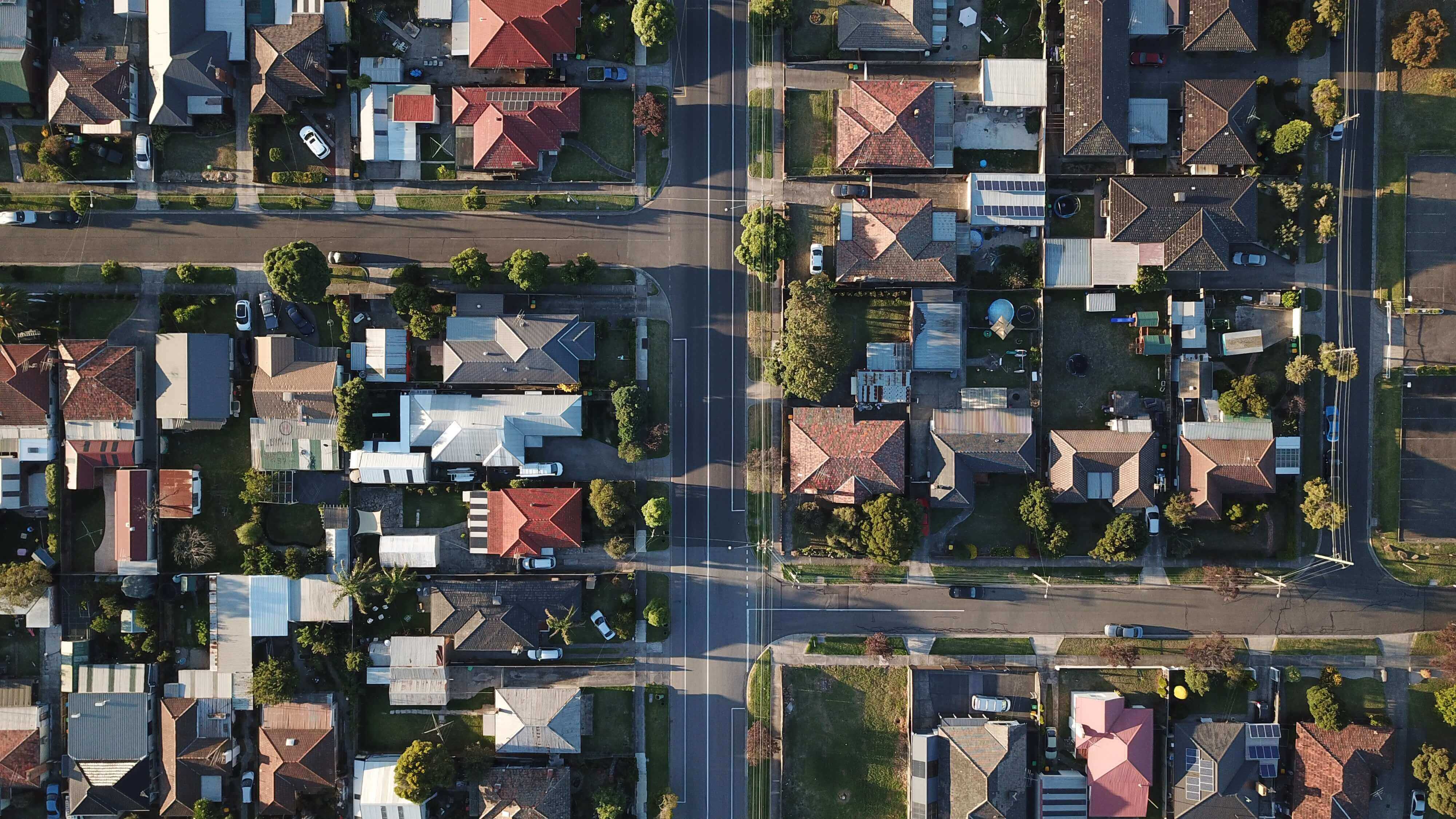 row-homes-deforestation