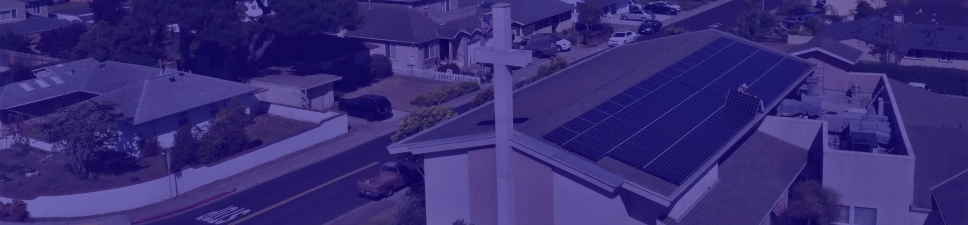 Solar for BIPOC