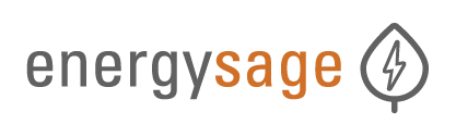 Energysage logo partner