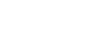 Prosolar systems